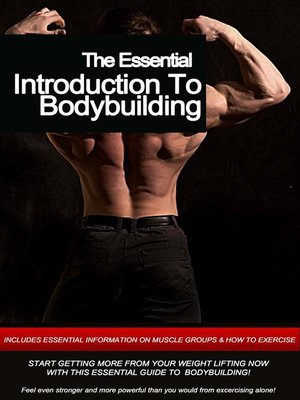 cover image of The Essential